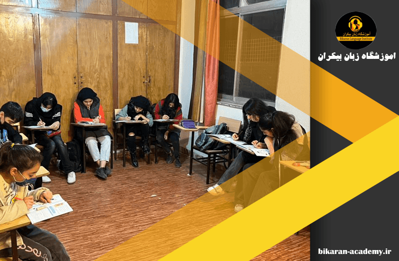 تصویر اسلایدر